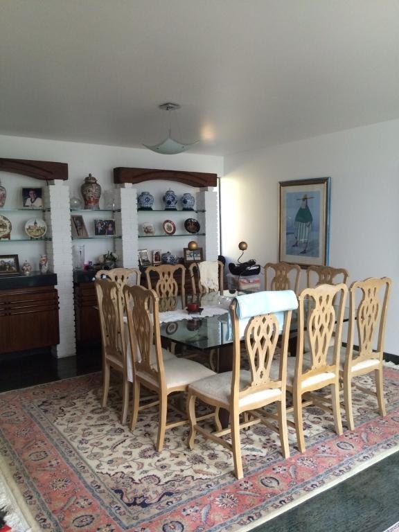 Casa, 4 quartos, 681 m² - Foto 51