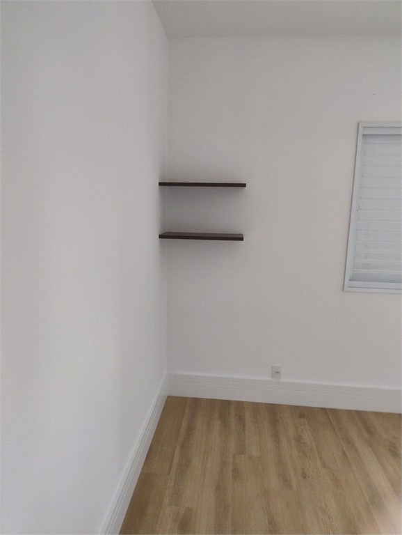 Apartamento, 78 m² - Foto 35