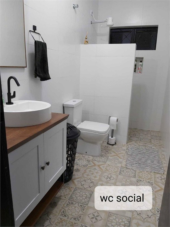 Casa, 3 quartos, 234 m² - Foto 19