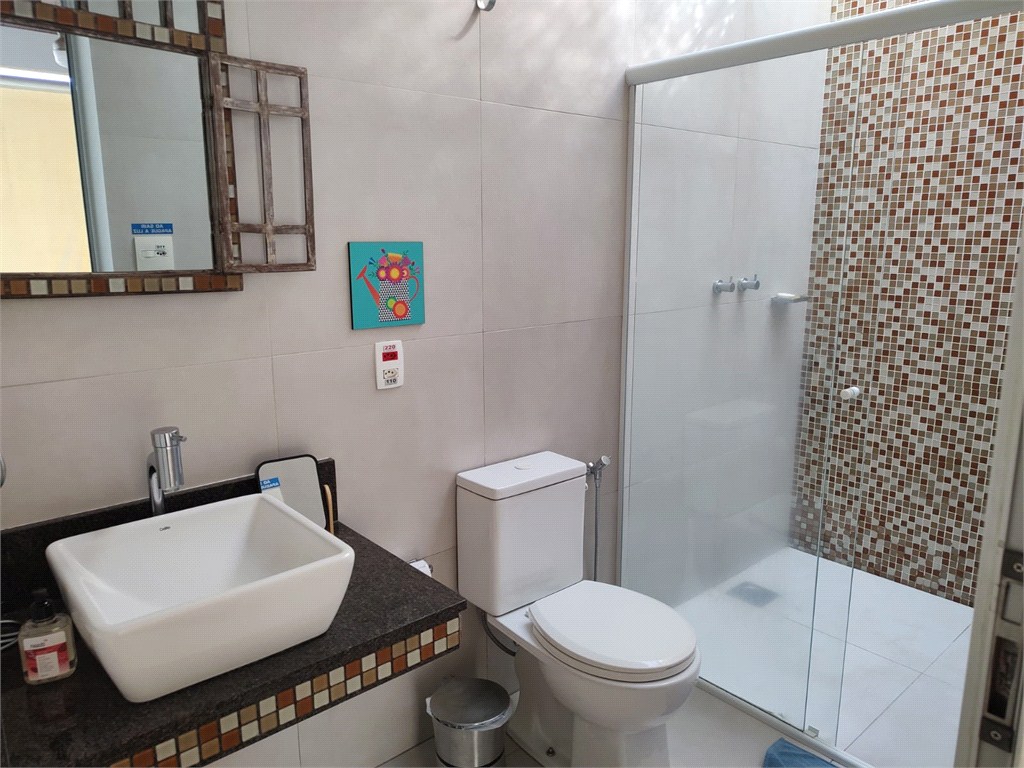 Terreno, 420 m² - Foto 1