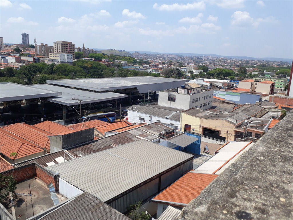 Loja-Salão, 715 m² - Foto 20