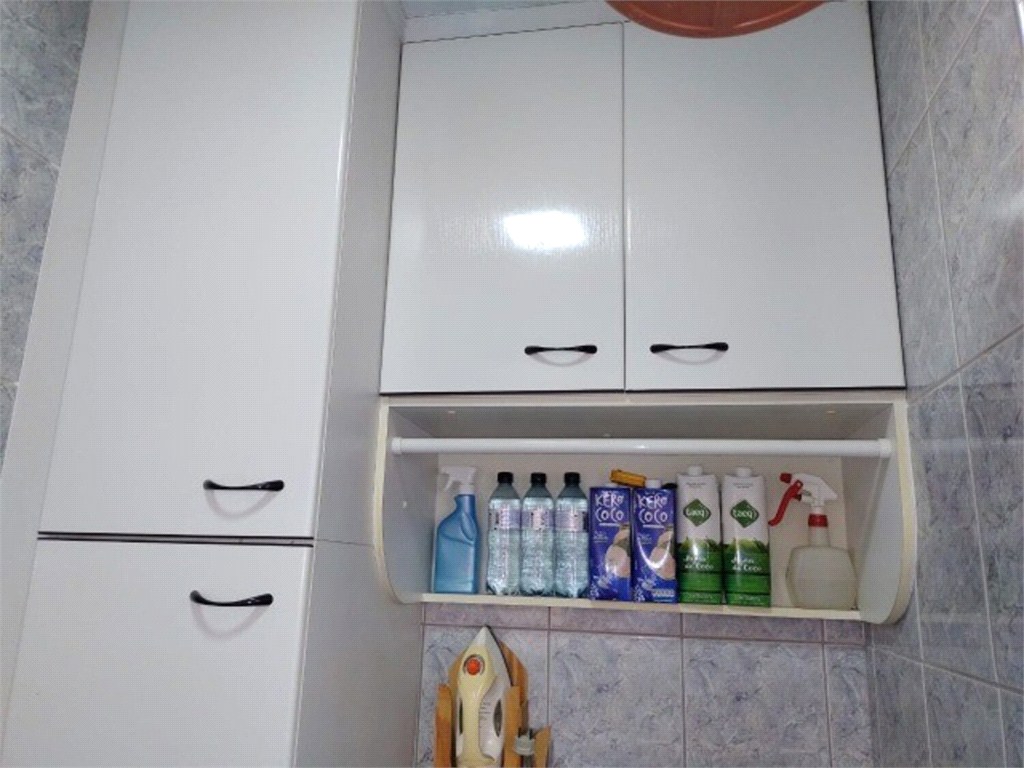 Apartamento, 2 quartos, 47 m² - Foto 10