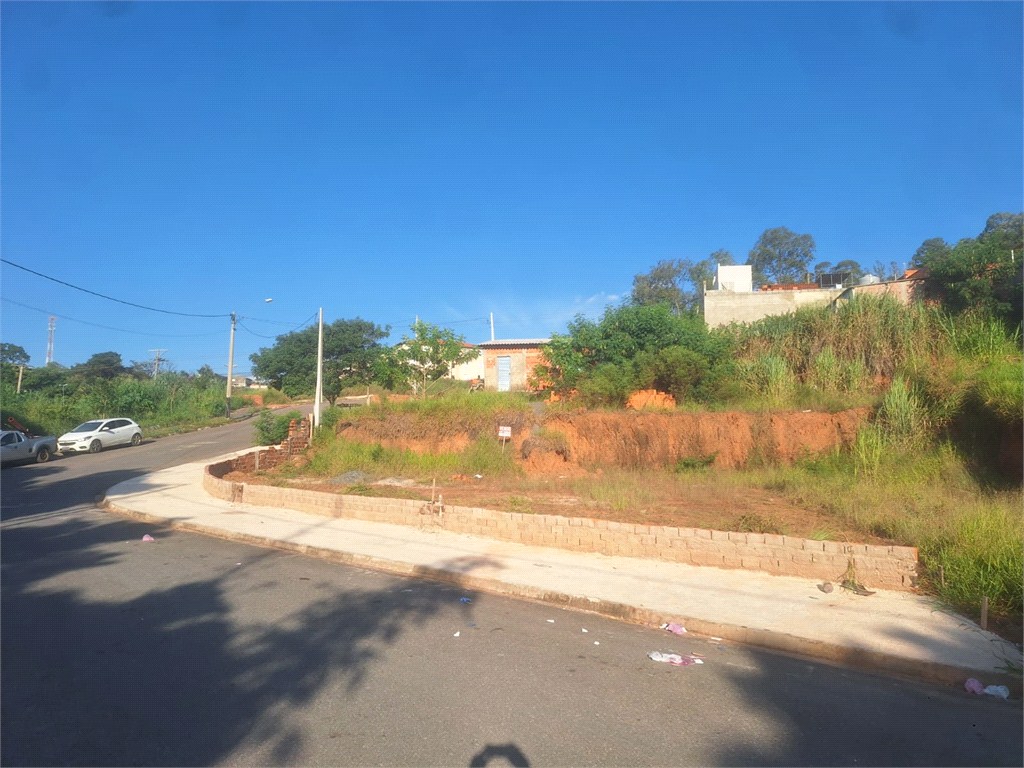 Loteamento e Condomínio, 288 m² - Foto 10