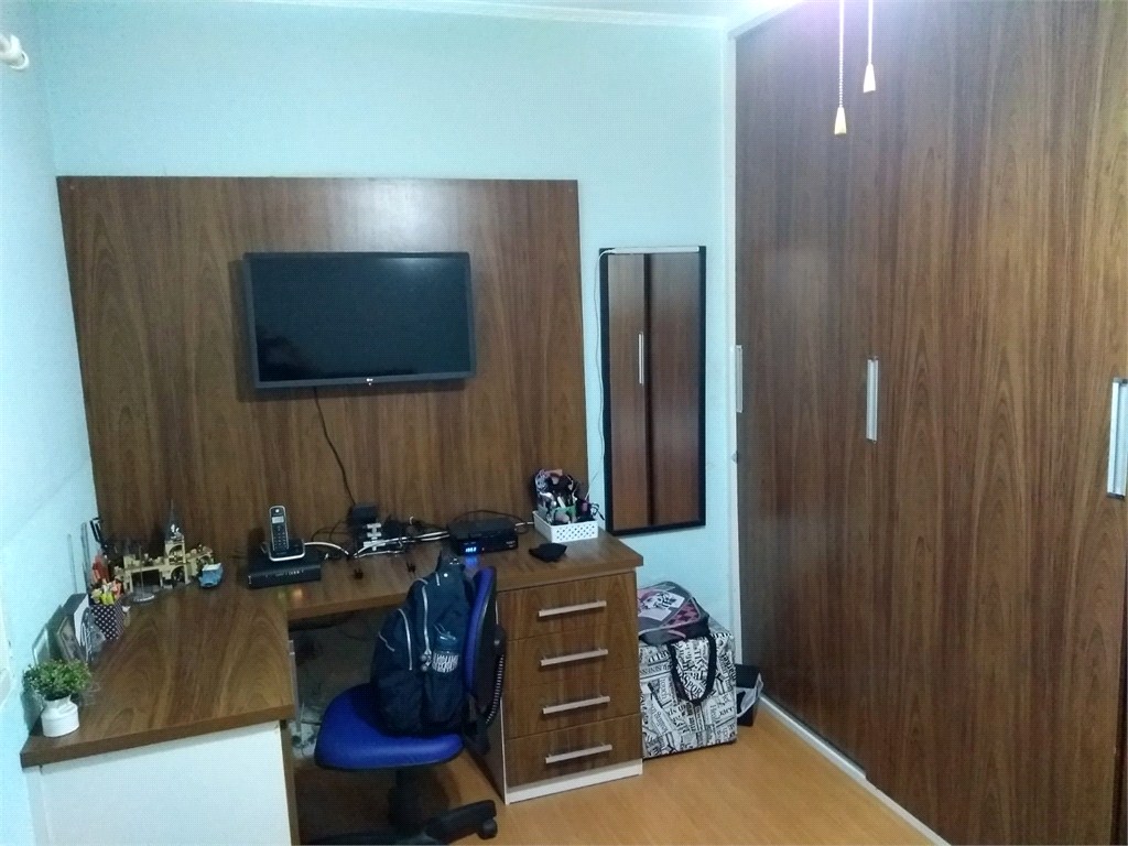 Casa, 3 quartos, 230 m² - Foto 9