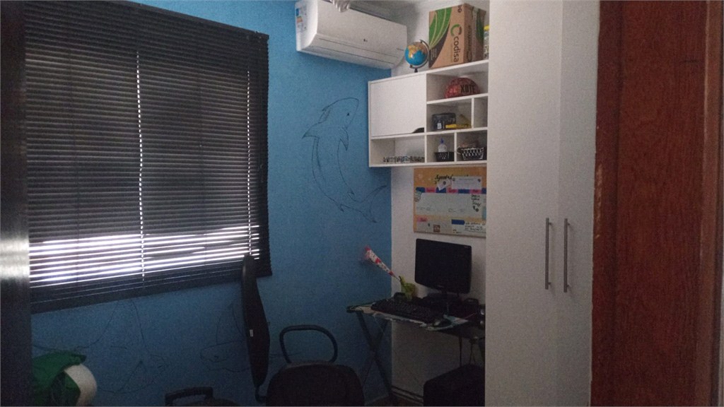 Casa, 3 quartos, 94 m² - Foto 18