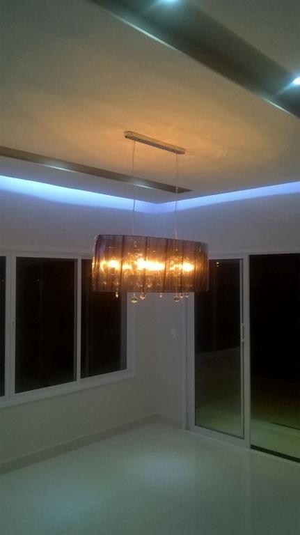Casa, 5 quartos, 395 m² - Foto 2