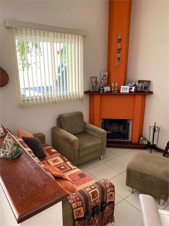 Casa, 4 quartos, 1000 m² - Foto 15