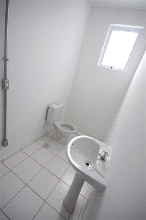 Depósito-Galpão, 1833 m² - Foto 28