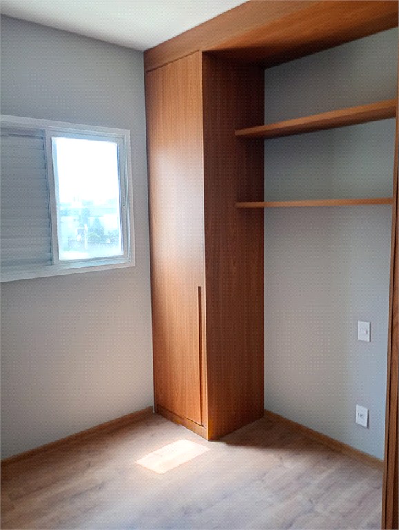 Apartamento, 3 quartos, 80 m² - Foto 13