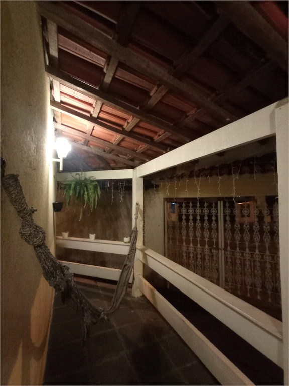 Casa, 3 quartos, 129 m² - Foto 21