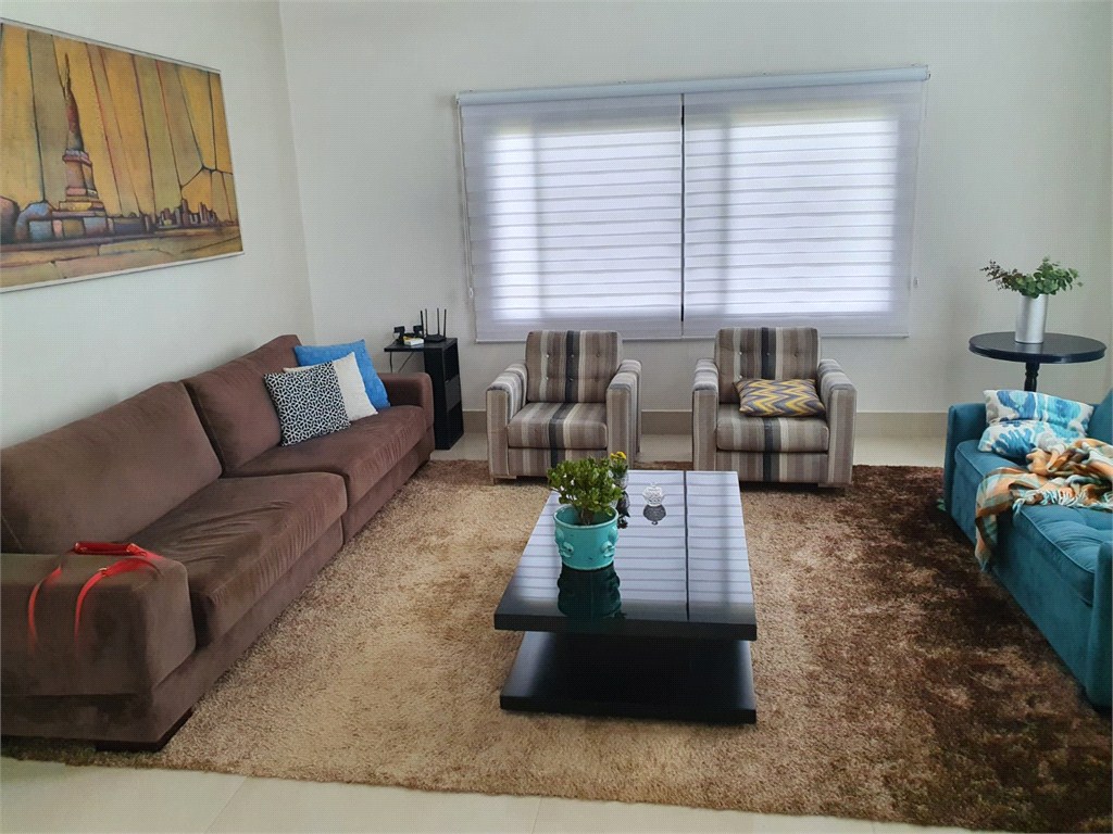 Casa, 3 quartos, 326 m² - Foto 22