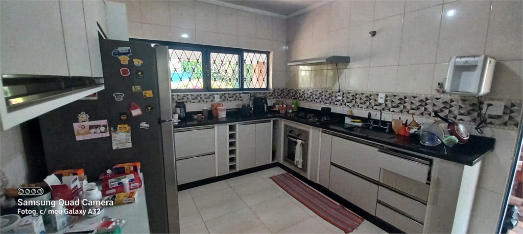 Casa, 3 quartos, 370 m² - Foto 5