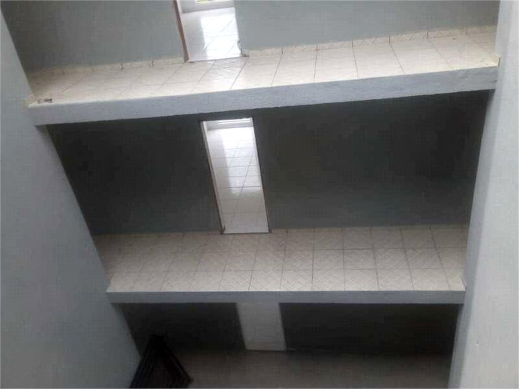 Apartamento, 1 quarto, 21 m² - Foto 45