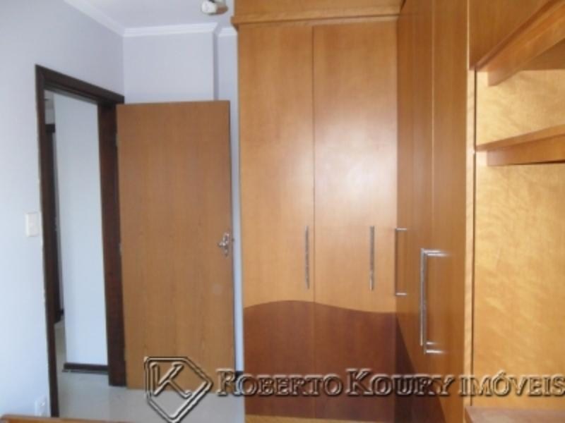 Apartamento, 4 quartos, 125 m² - Foto 11