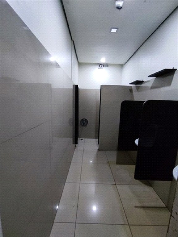 Depósito-Galpão, 212 m² - Foto 3