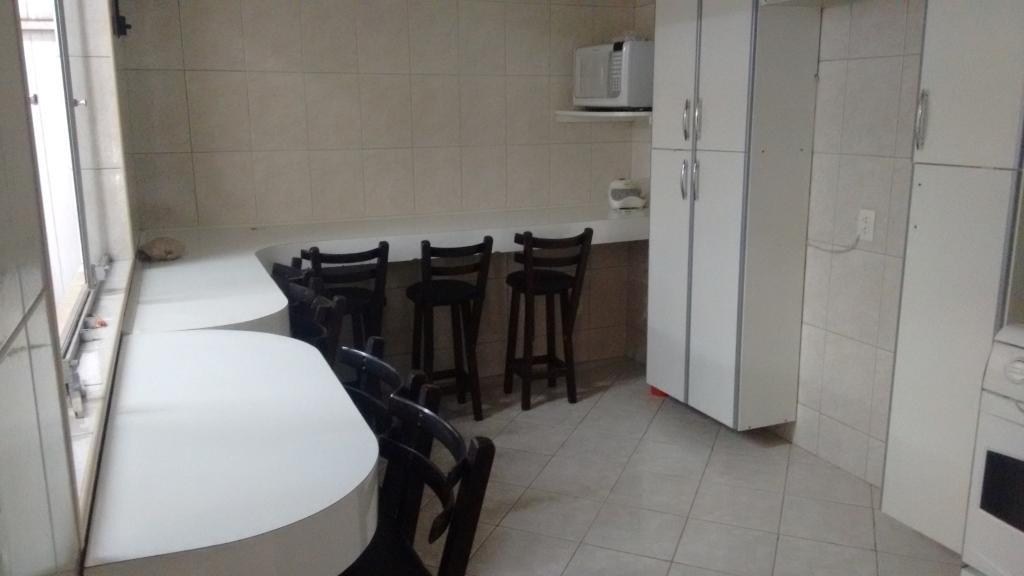 Prédio Inteiro, 305 m² - Foto 16