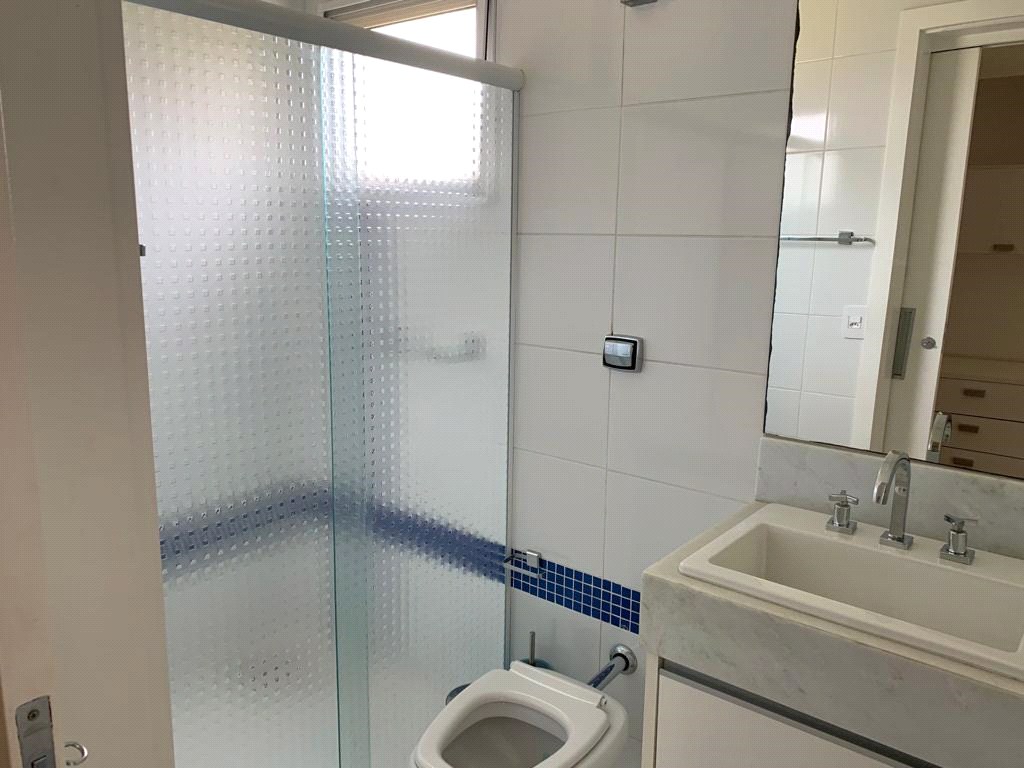 Casa, 5 quartos, 418 m² - Foto 8