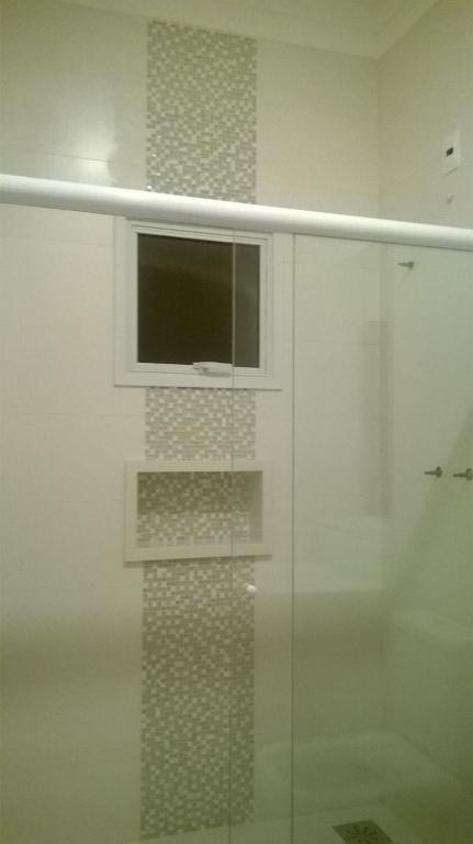 Casa, 5 quartos, 395 m² - Foto 33