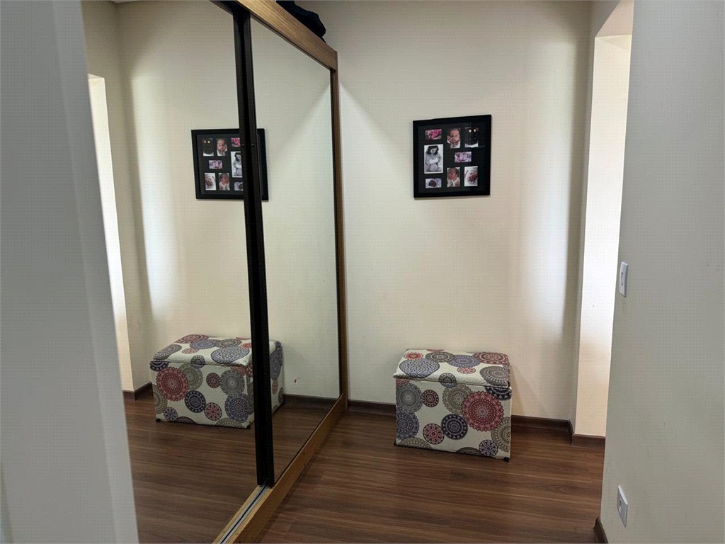 Casa, 3 quartos, 112 m² - Foto 7
