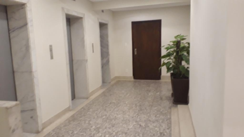Loja-Salão, 465 m² - Foto 4