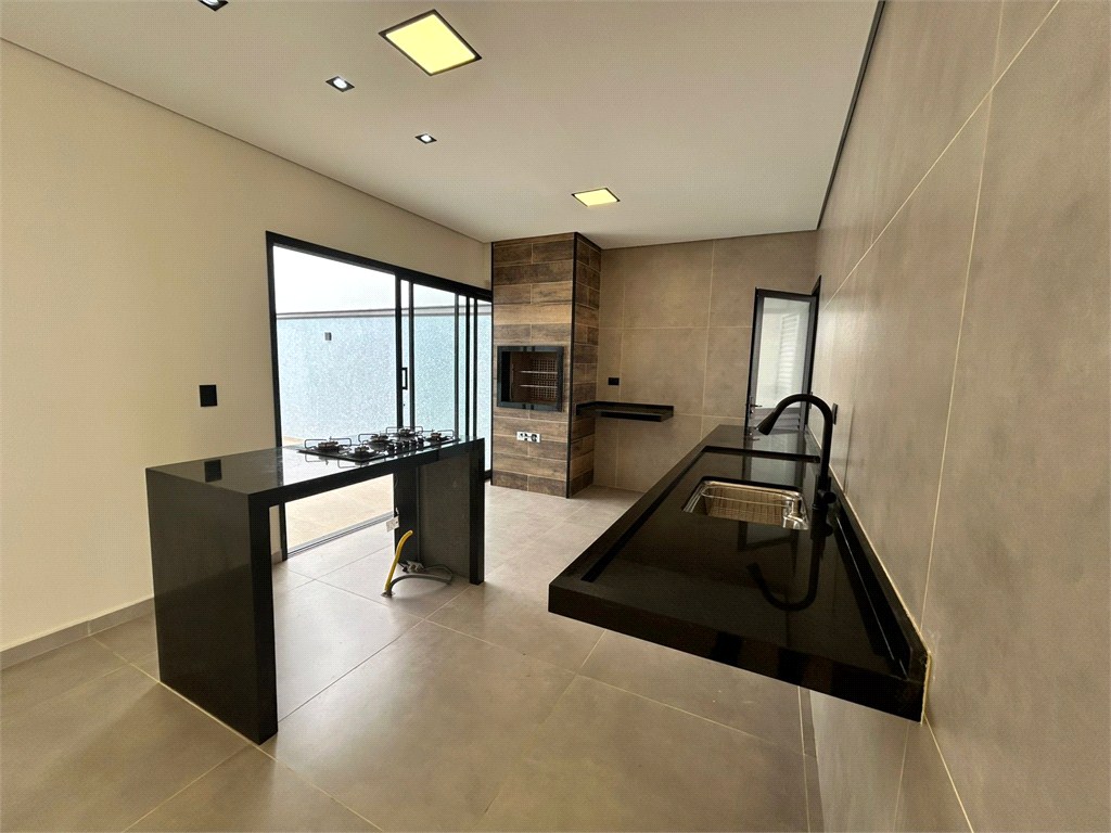 Casa, 3 quartos, 130 m² - Foto 7