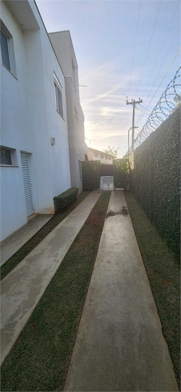 Casa, 5 quartos, 350 m² - Foto 19