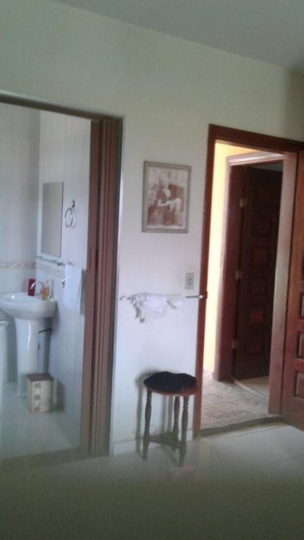 Casa, 6 quartos, 600 m² - Foto 30