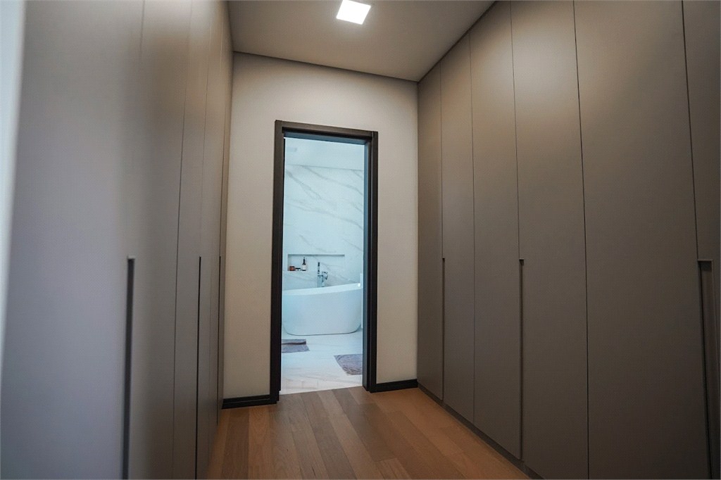 Casa, 4 quartos, 395 m² - Foto 40