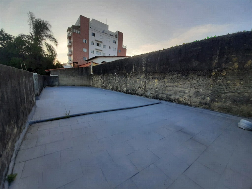Casa, 3 quartos, 360 m² - Foto 9