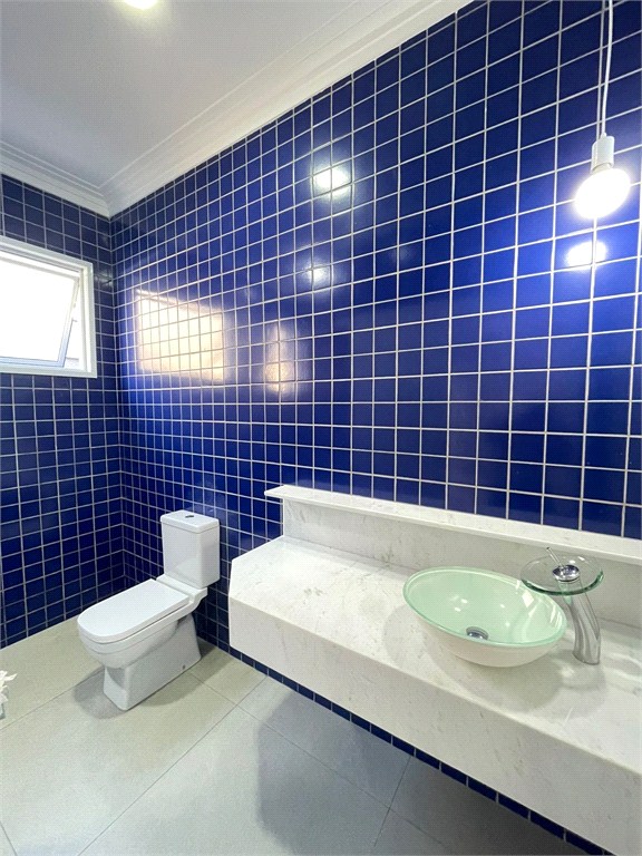 Casa, 4 quartos, 415 m² - Foto 16
