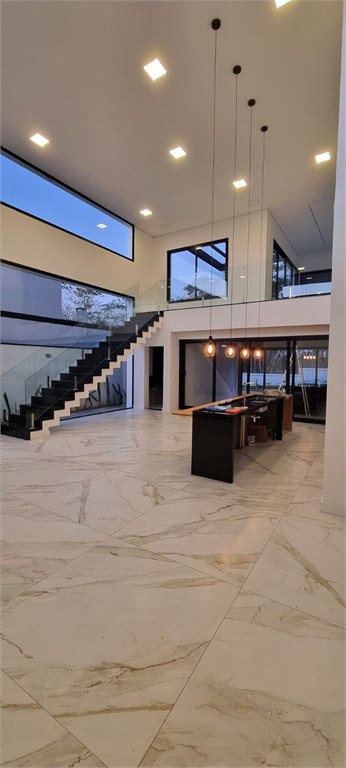 Casa, 3 quartos, 326 m² - Foto 14