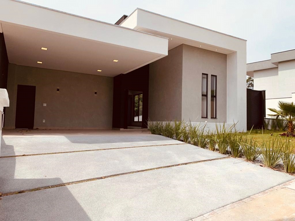Casa, 3 quartos, 185 m² - Foto 16