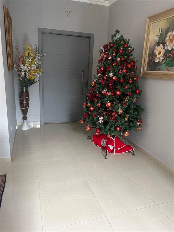 Casa, 3 quartos, 325 m² - Foto 25