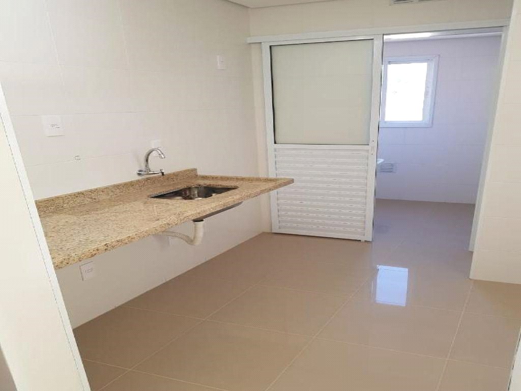 Apartamento, 3 quartos, 71 m² - Foto 40