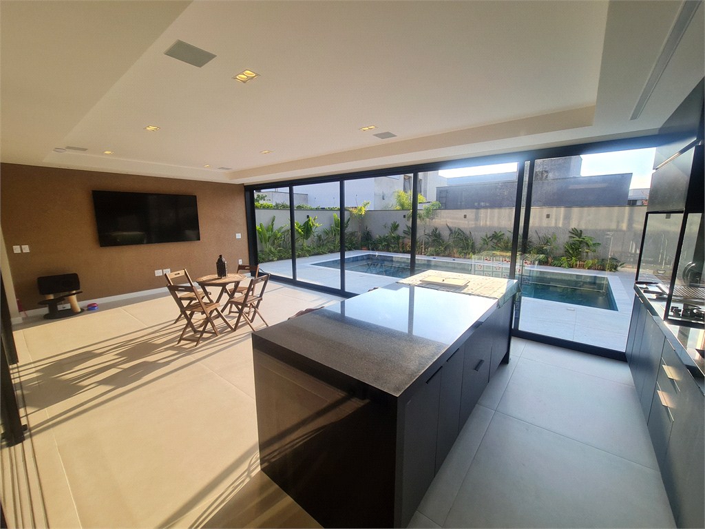 Casa, 3 quartos, 350 m² - Foto 23