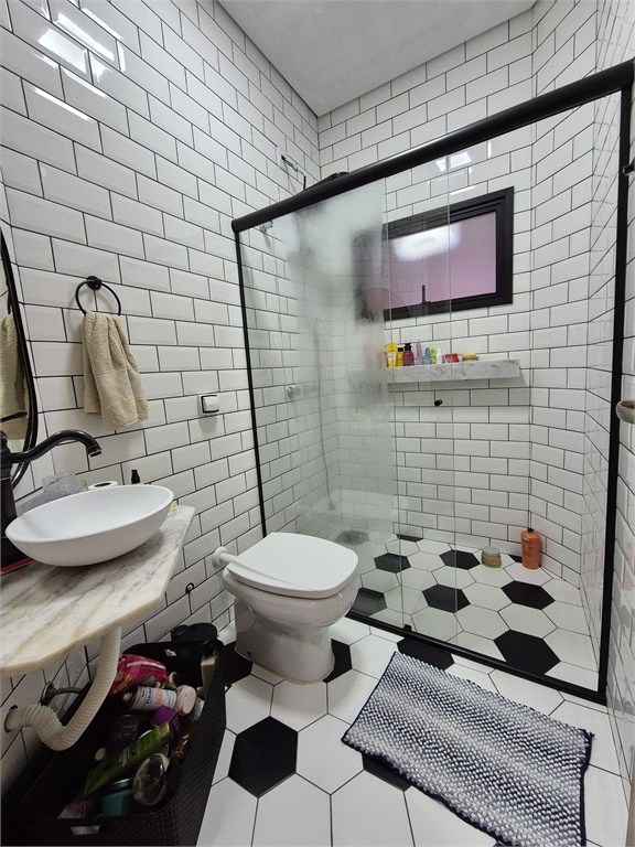 Casa, 4 quartos, 346 m² - Foto 3