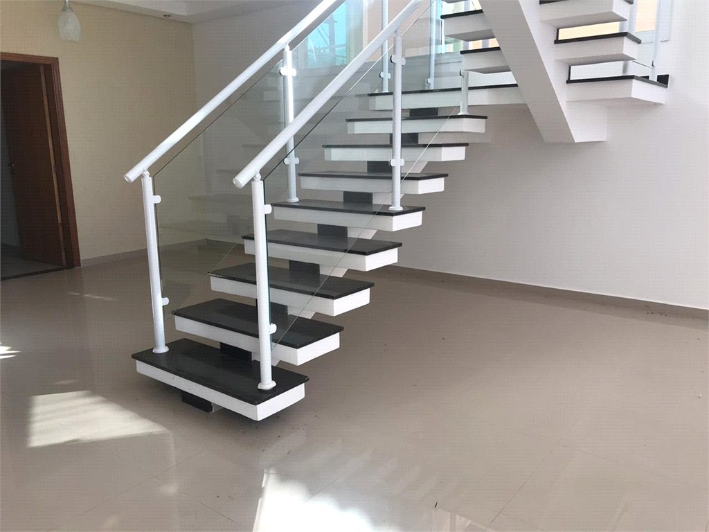 Casa, 3 quartos, 281 m² - Foto 13
