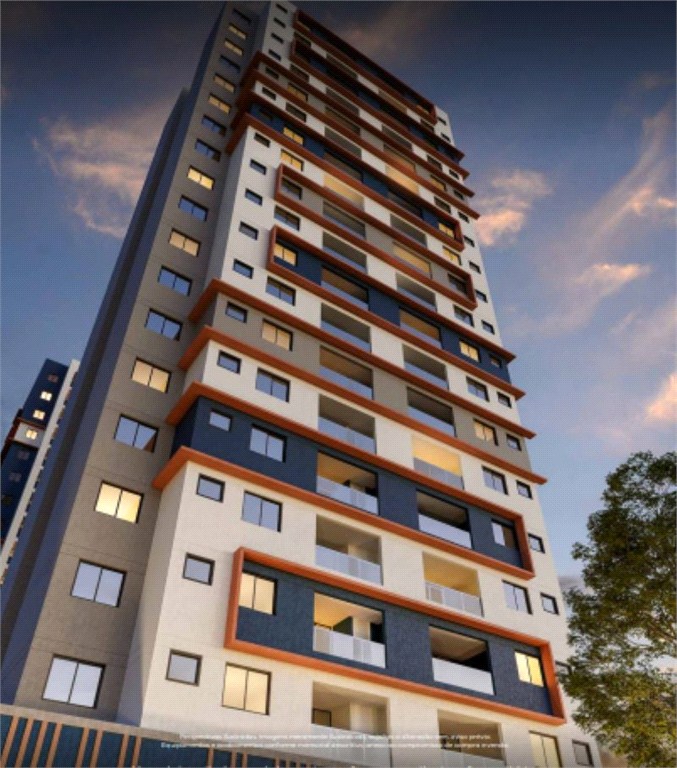 Apartamento, 2 quartos, 67 m² - Foto 11