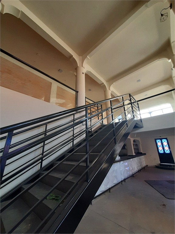 Depósito-Galpão, 378 m² - Foto 52
