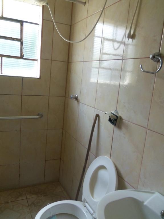 Casa, 3 quartos, 296 m² - Foto 13