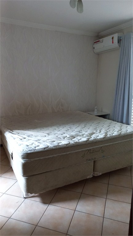 Apartamento, 3 quartos, 123 m² - Foto 19