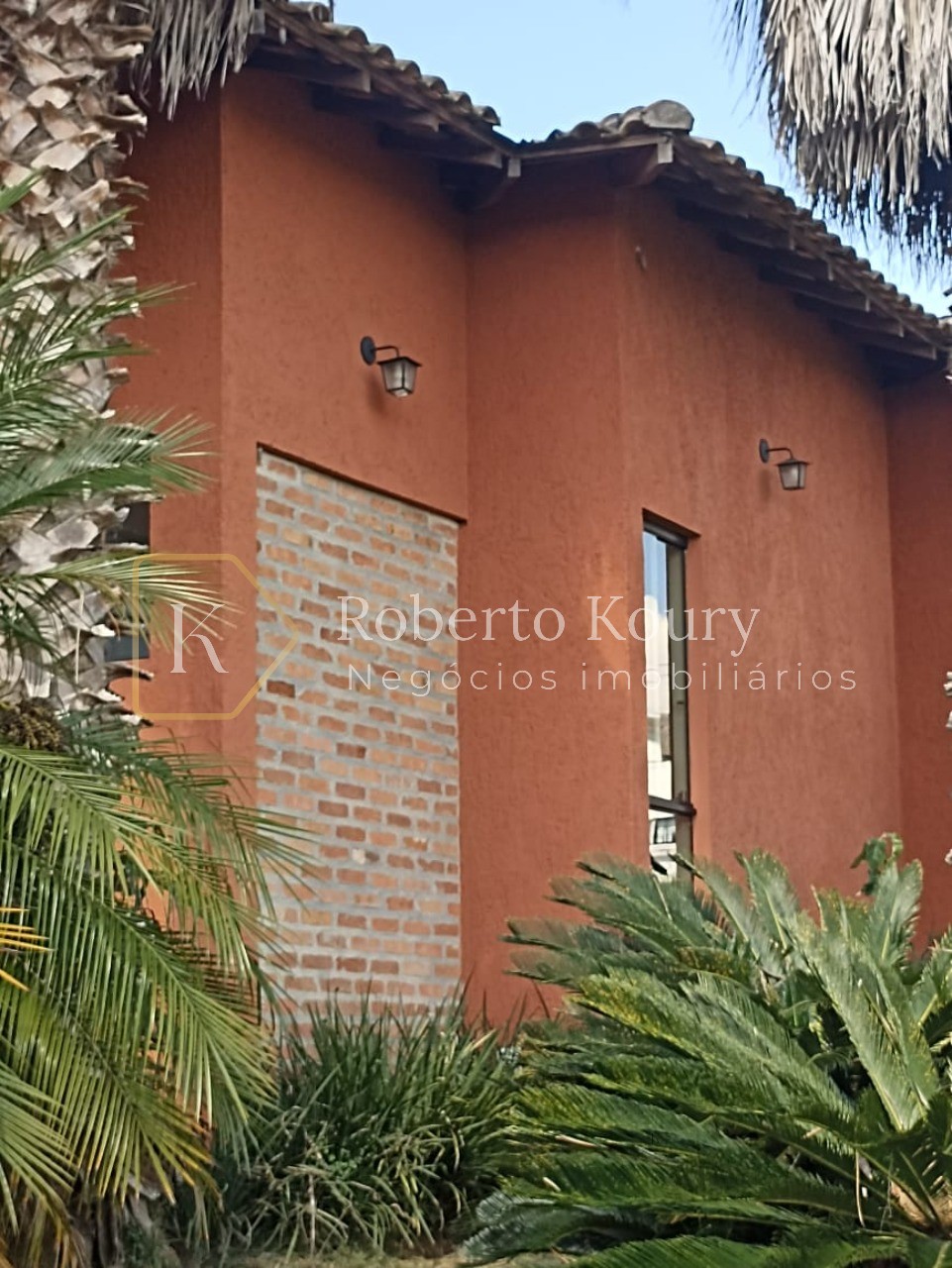 Casa, 3 quartos - Foto 24
