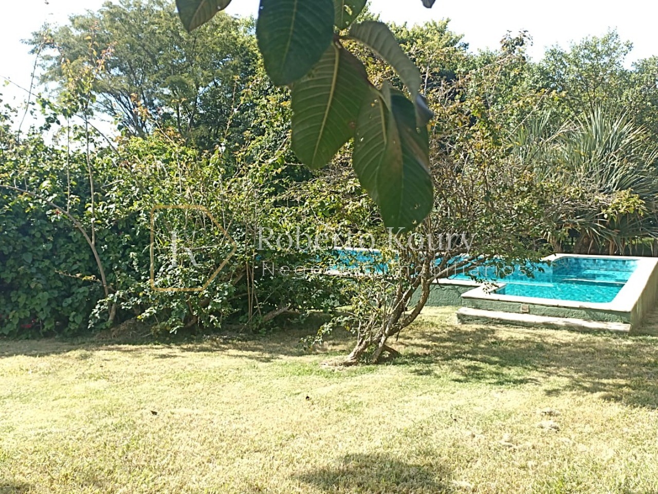 Casa, 3 quartos - Foto 36