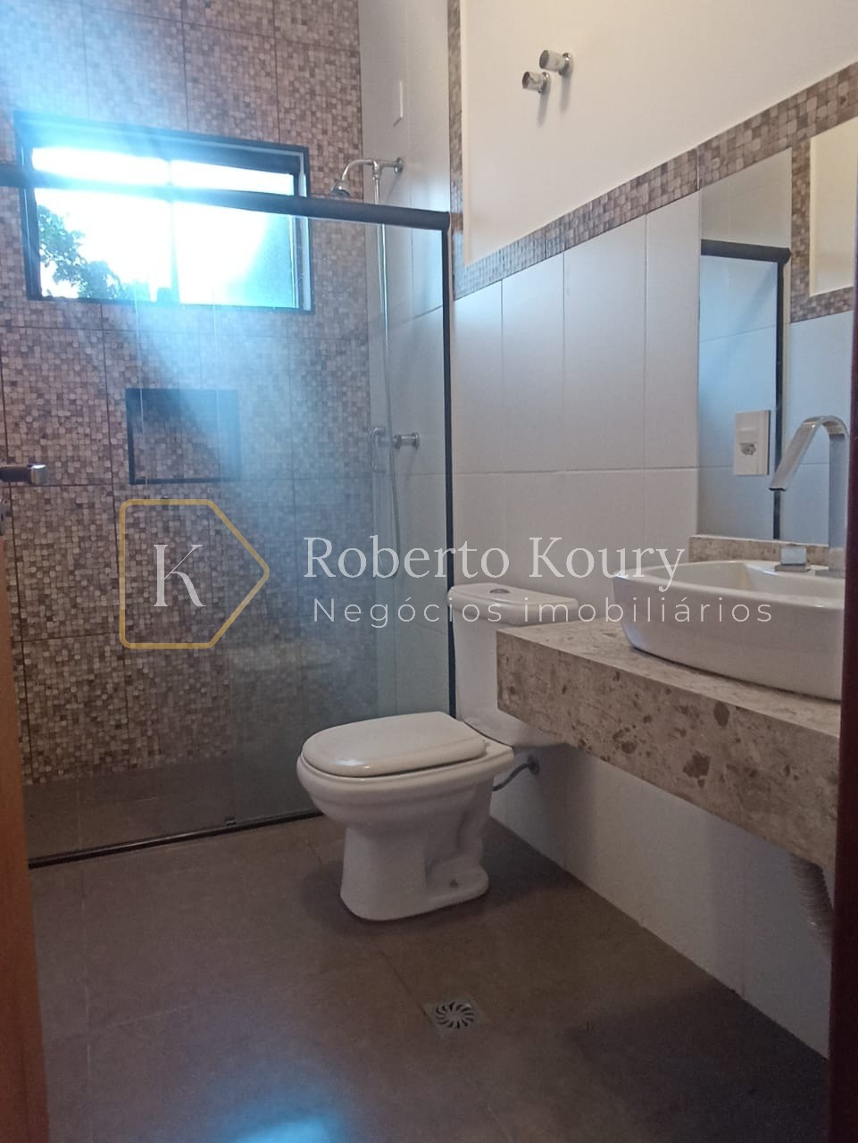 Casa, 3 quartos - Foto 46