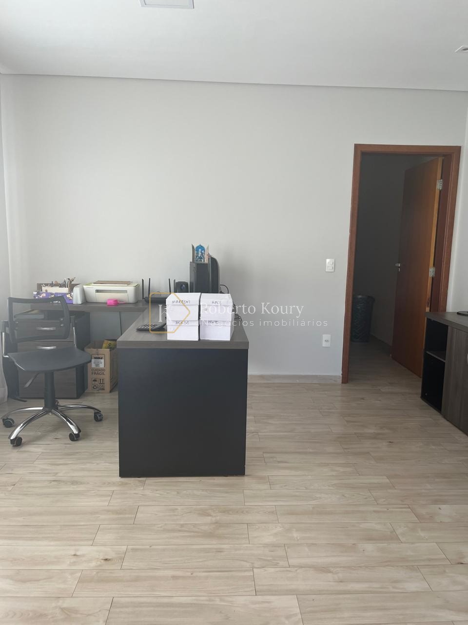 Casa, 3 quartos - Foto 14