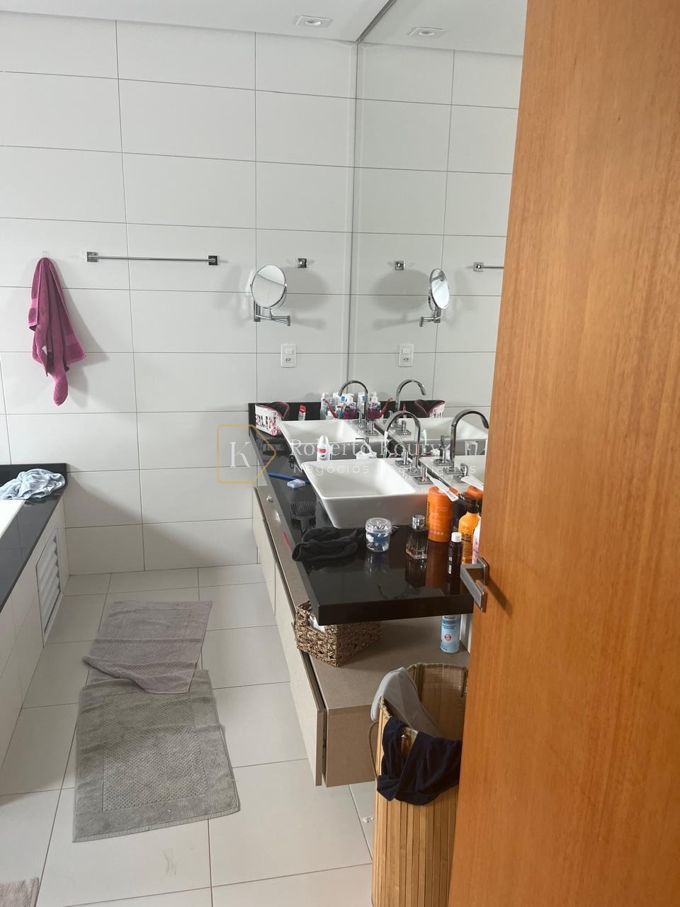 Casa, 3 quartos - Foto 23