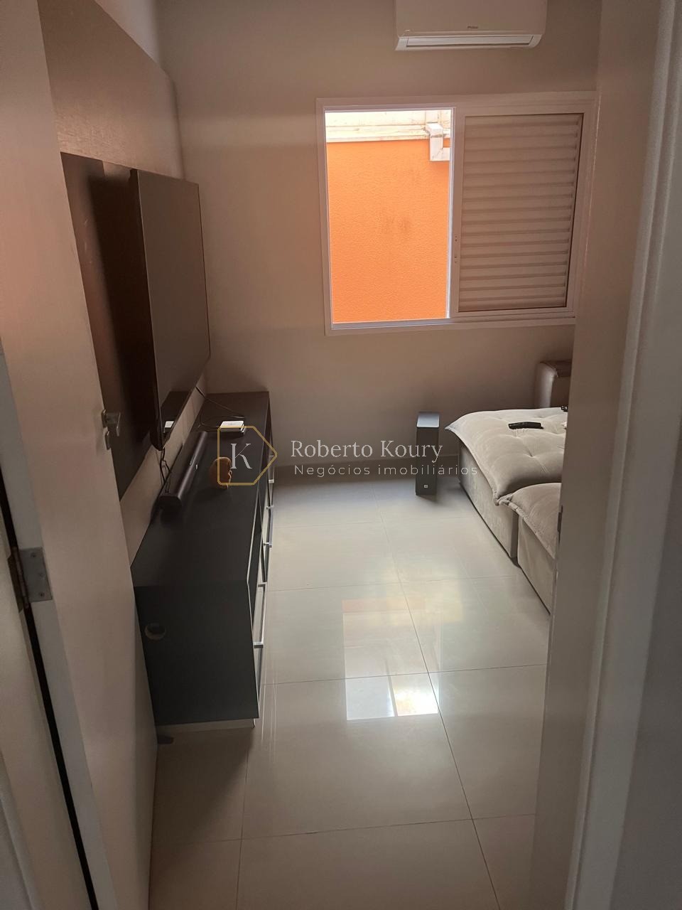 Casa, 3 quartos - Foto 9