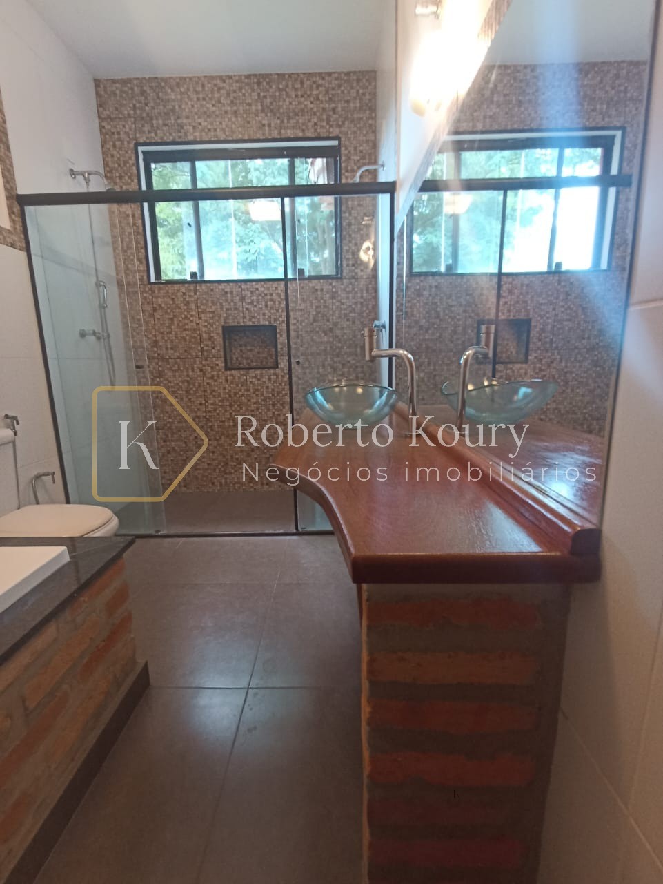 Casa, 3 quartos - Foto 45