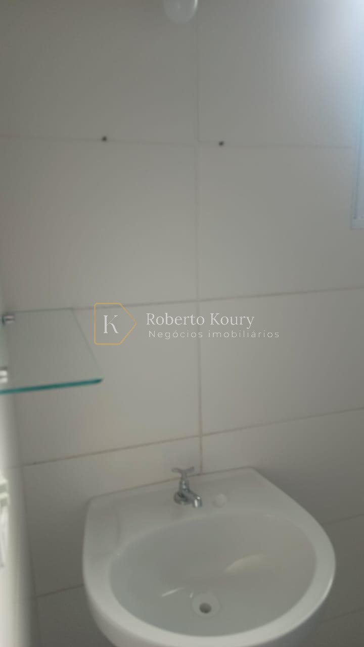 Casa, 2 quartos - Foto 10