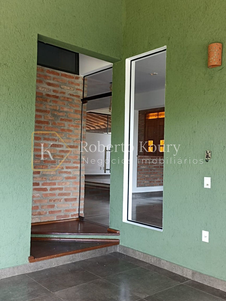 Casa, 3 quartos - Foto 34